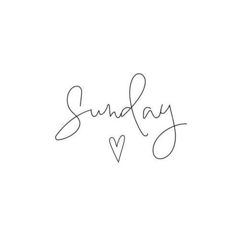 Sunday Quotes Aesthetic, Happy Sunday Aesthetic, Sunday Mood Aesthetic, Sunday Calligraphy, Sunday Lettering, Sunday Wallpaper, Sunday Aesthetic, Delta Breezes, Happy Day Quotes