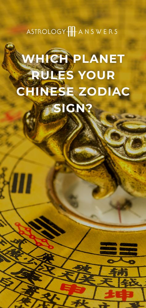 In Chinese Astrology AND Western Astrology, each zodiac sign has a ruling planet.   Which planet rules your Chinese Zodiac sign? #chinesezodiac #planets #yearoftherat #chineseastrology #astrology Earth Dragon Chinese Zodiac, Chinese Astrology Chart, Decalcify Pineal Gland, Chinese Lunar Calendar, Western Astrology, Zodiac Meanings, Zodiac Sign Astrology, Leo Horoscope, Chinese Astrology