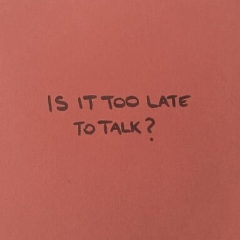 How To Comfort Insecure People, I Have No Talent, Backstabbing Aesthetic, Im Sorry Aethstetic, My Place In Society, Is It Too Late, Lev Livet, Killing Me, Deep Thought Quotes