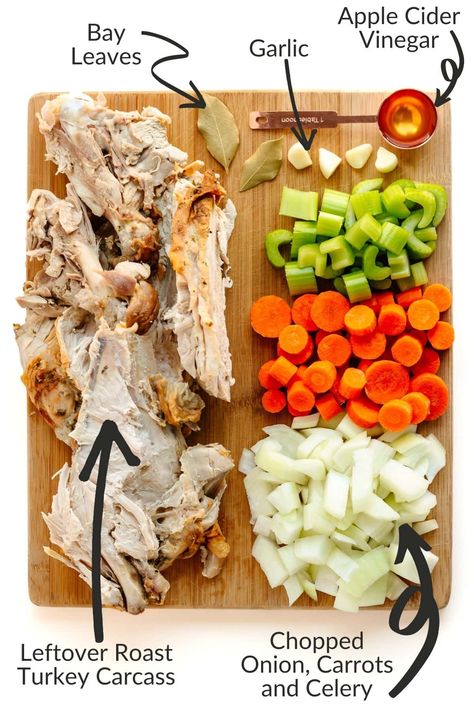 Bone Broth Recipe Turkey, Instant Pot Bone Broth Turkey, Canning Turkey Stock From Carcass Bone Broth, Turkey Stock From Carcass Homemade Soup, Bone Broth From Turkey, Turkey Broth With Bones Instapot, Turkey Stock Instant Pot, Homemade Turkey Broth How To Make, Make Turkey Stock