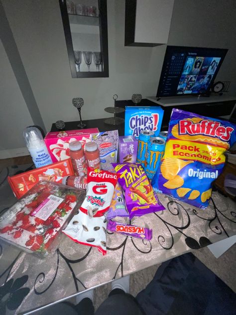 Late Night Snacks Snapchat, Midnight Snacks Aesthetic, Late Night Snacks Aesthetic, Mid Night Snack, Munchies Snacks Late Nights, Snacks Night, Healthy Midnight Snacks, Munchies Snacks, Late Night Food