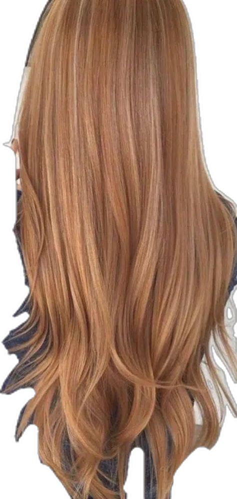 Blonde Ginger Lowlights, Strawberry Blonde Vs Ginger, Ginger With Light Highlights, Copper Red Highlights In Blonde Hair, Blond Hair With Ginger Highlights, Light Toffee Brown Hair, Pale Ginger Hair, Dimensional Ginger Hair, Orange Hair Blonde Highlights