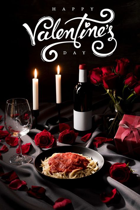 Valentine's Day Hotel, Valentine Day Offers, Wine Celebration, Valentine Drinks, Valentine Cocktails, Romantic Wine, Food Set Up, Valentines Day Wine, Valentine Poster