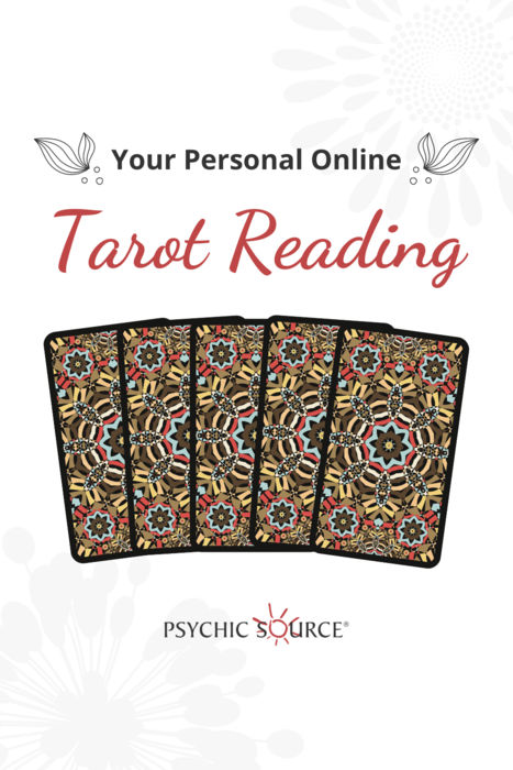 Your Personal Online Tarot Reading Free Tarot Card Reading Online, Future Reading Tarot, Tarot Cards Reading Free, Free Tarot Reading Online, Tarot Love Reading, Tarot Reading Spreads, Free Tarot Cards, Online Cards, Engagement Mehndi