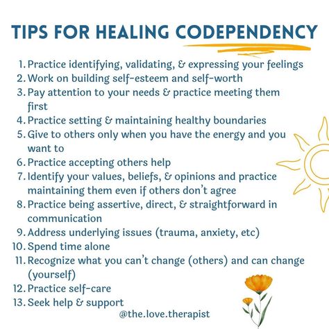 Healing Codependency, Overcoming Codependency, Codependency Recovery, Jordan Green, Codependency Relationships, Relationship Lessons, Mental Health Therapy, Building Self Esteem, Emotional Awareness