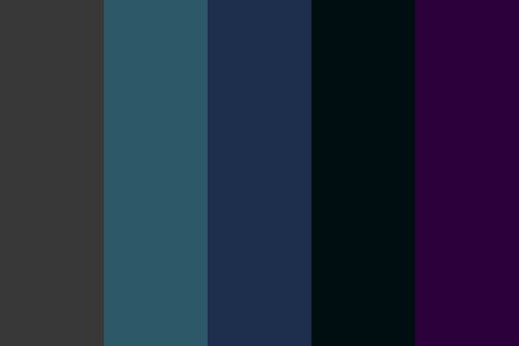 Sherlock color palette Sherlock Holmes Color Palette, Villain Color Palette, Light Fest, Phone Homescreen, The Pirate King, Creative Painting, Clothing Inspiration, Maleficent, Photo Colour