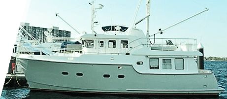 Trawler Yacht, Expedition Yachts, Explorer Yacht, Offshore Boats, Classic Yachts, Yacht Broker, A Yacht, Used Boats, Power Boats