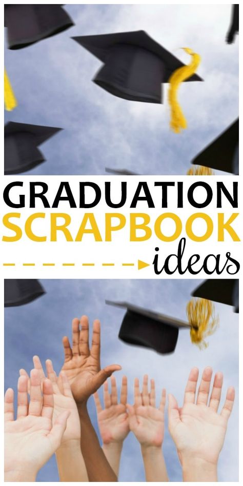 Graduation Scrapbook Ideas, Senior Scrapbook Ideas, Graduation Journal, Senior Year Scrapbook, School Memories Scrapbook, Boyfriend Scrapbook, Graduation Album, Couple Scrapbook, Graduation Memories