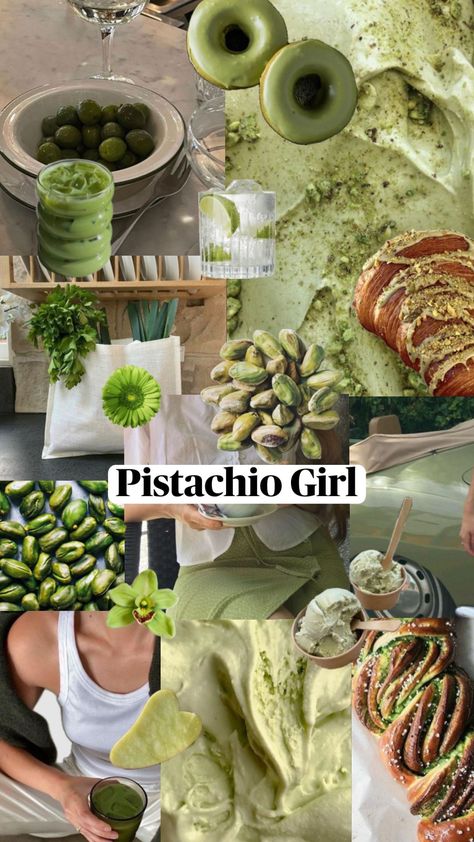 Pistachio girl • • • • #wallpaper #aesthetic #explore #fyp #vintage #vintagewallpaper Pistachio Aesthetic, Girl Wallpaper Aesthetic, Pistachio Green, Green Wallpaper, Girl Wallpaper, Green Aesthetic, Wallpaper Aesthetic, Pistachio, Aesthetic Wallpapers