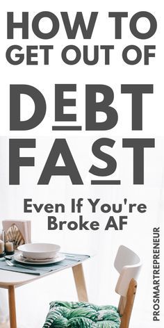 Debt Plan, Debt Payoff Plan, Debt Payoff Printables, Personal Finance Lessons, Paying Off Debt, Debt Free Living, Paycheck To Paycheck, Money Saving Plan, Out Of Debt