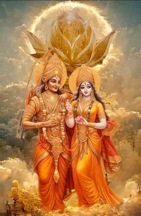 Lakshmi Narayan Images Hd, Laxmi Narayan, Lord Rama Images, Aadi Shakti, Lord Hanuman Wallpapers, Lakshmi Images, Lord Krishna Hd Wallpaper, Calm Your Mind, Lord Vishnu Wallpapers