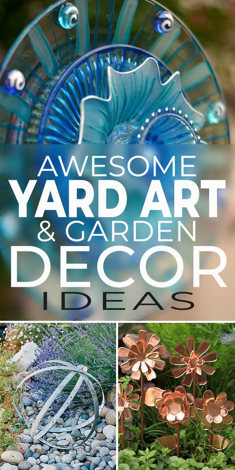 Evening Wallpaper, Bathroom Minimalist, Taman Diy, Yoda Images, Funny Vine, Garden Decor Ideas, Glass Garden Art, Outdoor Garden Decor, Diy Yard