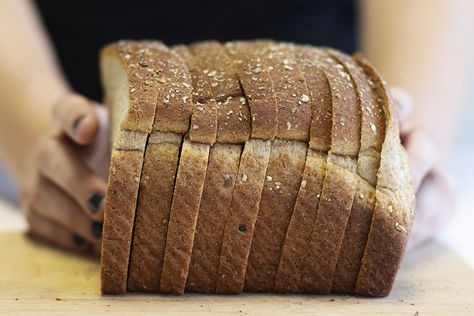 What To Do With A Loaf Of Bread, What To Do With Stale Bread, What To Do With Extra Bread, Old Bread Recipes What To Do With, Old Bread Recipes, Recipes With Old Bread, Stale Bread Recipes, Multigrain Bread Recipe, Hard Bread