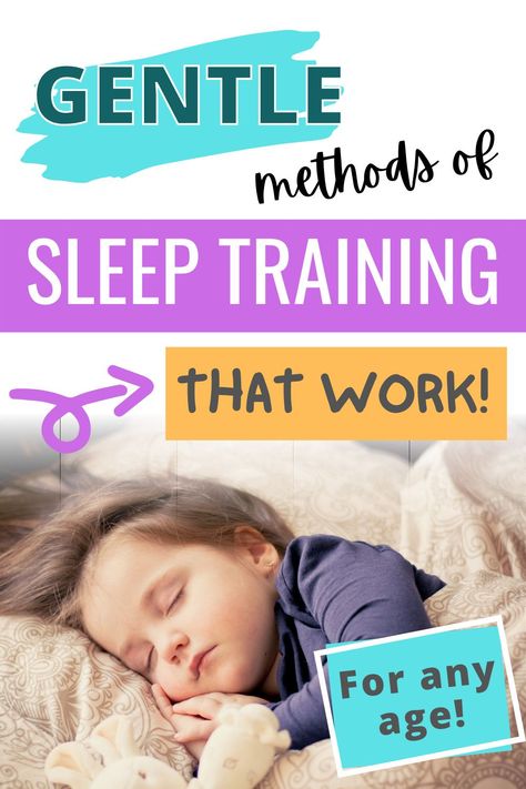 No Cry Sleep Training, Toddler Sleep Training, Baby Sleep Training, Gentle Sleep Training, Newborn Sleep Schedule, Get Some Sleep, Sleep Training Methods, Cry It Out, Baby Sleep Schedule