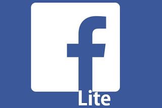 GSMTZ : Download Facebook Lite_v160.0.0.6.117_apk Fb Emoji, Fb Lite, Facebook Lite, Secret Photo, Facebook News, Facebook App, Search People, Facebook Users, Free Facebook