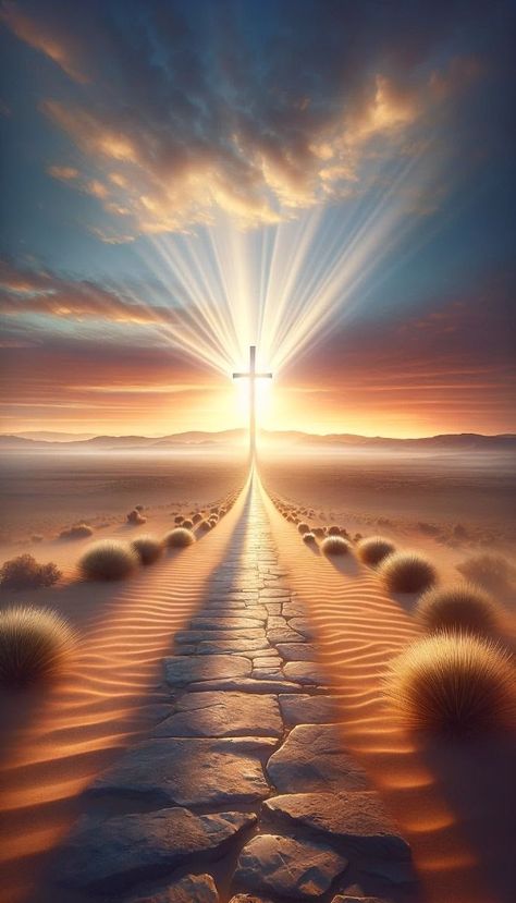 Happy Blessed Sunday, Jesus Love Images, Cross Pictures, Religious Photos, Never Too Late To Start, Jesus Artwork, Bible Verse Background, Jesus Christ Artwork, Pictures Of Christ