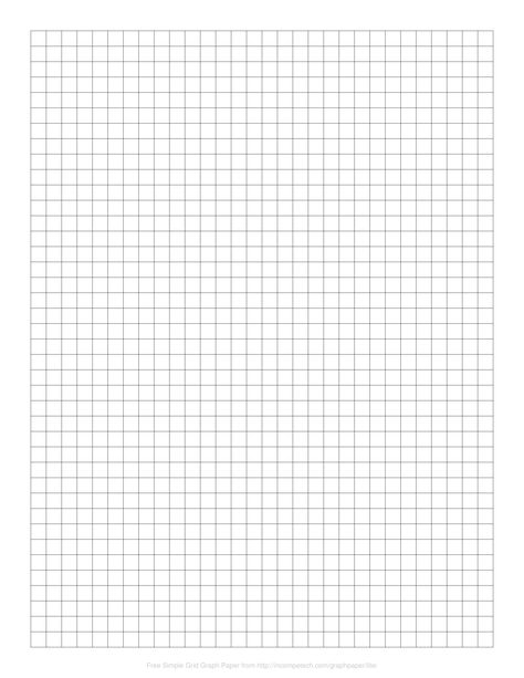 You can choose the square size, number of rows, and number of columns.  For crochet graphs I went with 50 columns, 70 rows, .15 inch squares.  I don't like to print (waste paper) but when printing is necessary, I print double-sided. Simple Line Pattern, Square Paper Background, Noteshelf Templates, Square Paper Drawing, Square Grid Paper, Grid Paper Template, Math Paper, Grid Paper Printable, Graphing Paper