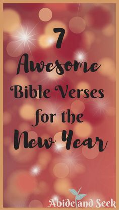 New Years Bible Study, New Year’s Eve Church Service, New Year Bible Study For Women, New Year Bible Study, Christian New Years Quotes, Bible Verse For New Year 2024, New Year Bible Quotes 2024, Happy New Year Scripture Bible Verses, New Year Same God