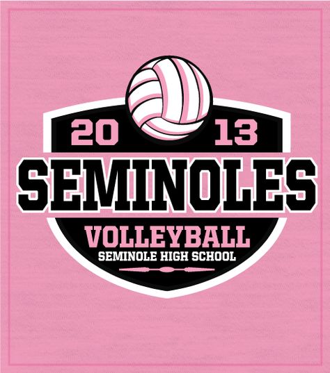 8700 Girls Volleyball T-Shirt Shield | High School Shirts Volleyball Playoff Shirt Designs, Volleyball Tournament Shirts, Volleyball Tshirt Designs High Schools, School Volleyball Shirts Design, High School Volleyball Shirts, Dig Pink Volleyball Ideas Shirts, Volleyball Shirts Designs High Schools, Basketball Sweaters, Dig Pink Volleyball Ideas