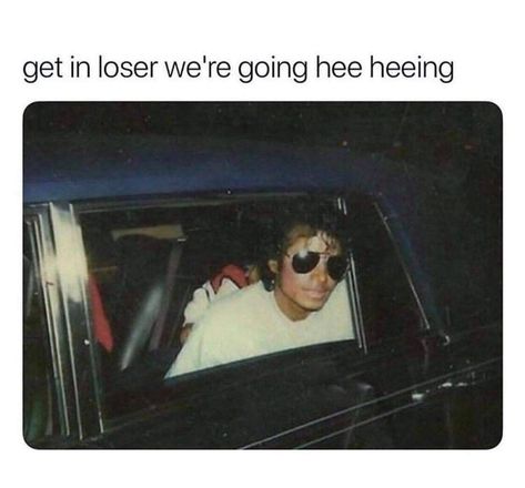 Michael Jackson, Funny Memes, Memes, Funny