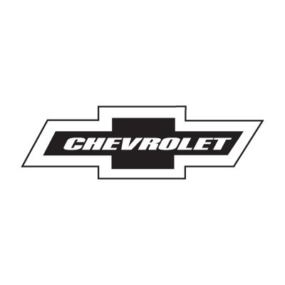 Thank you for downloading Chevrolet Black vector logo from Seeklogo.net Chevy Tattoo, Chevrolet Bowtie Logo, Chevy Jokes, Chevrolet Wallpaper, Chevy Logo, Chevrolet Bowtie, Chevy Bowtie, Western Fits, Country Girl Quotes