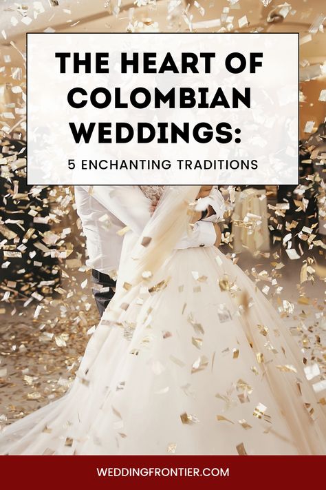 South American Wedding Decor, Colombian Inspired Wedding, Traditional Colombian Wedding, Traditional Colombian Wedding Dress, Colombian Wedding Favors, Colombian Wedding Food, Colombian Wedding Decorations, Colombia Wedding Ideas, Colombian Wedding Dress