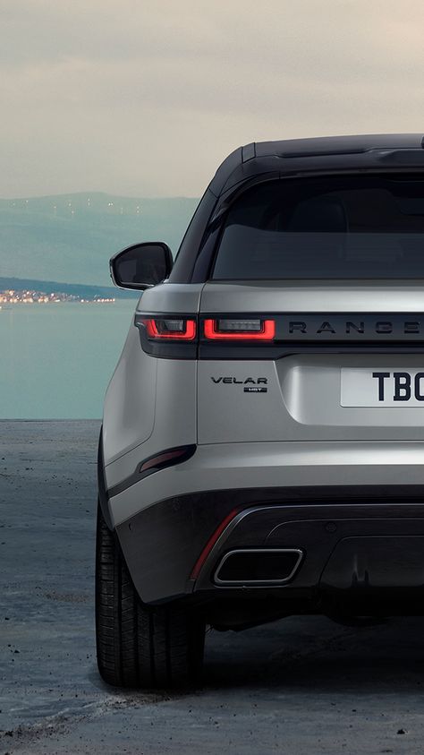 Velar. Elegant Simplicity. Land Rover Sport, Luxury Cars Bentley, Range Rover Discovery, Luxury Cars Bmw, Luxury Cars Range Rover, Luxury Cars Audi, Luxury Cars Rolls Royce, Range Rover Velar, Original Iphone Wallpaper