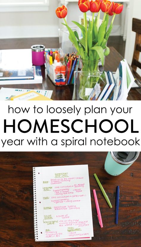 Study Last Minute, Last Minute Studying, Free Homeschool Curriculum, Homeschool Lesson Plans, Homeschool Routine, Homeschool Education, How To Study, Homeschool Inspiration, School Plan