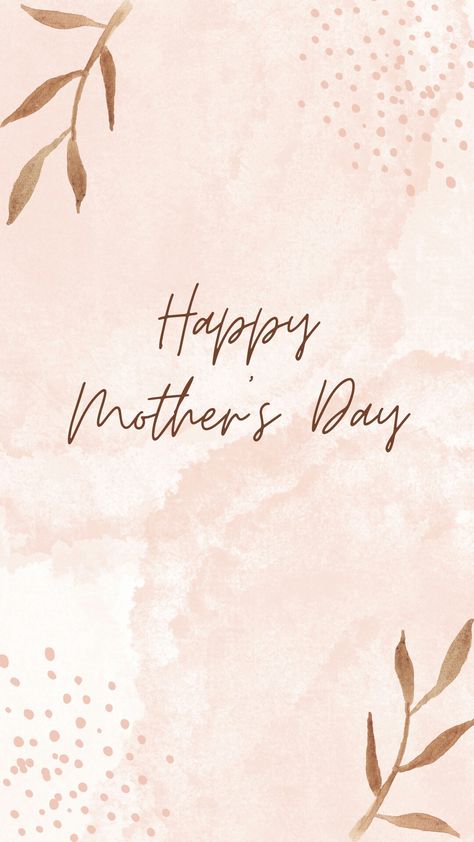 Mother's Day Asthetic Picture, Aesthetic Mother's Day Background, Mother’s Day Wallpaper, Happy Mothers Day Aesthetic, Mother's Day Aesthetic, Mothers Day Wallpaper, Mothers Day Aesthetic, Insta Templates, Tattoo Mom