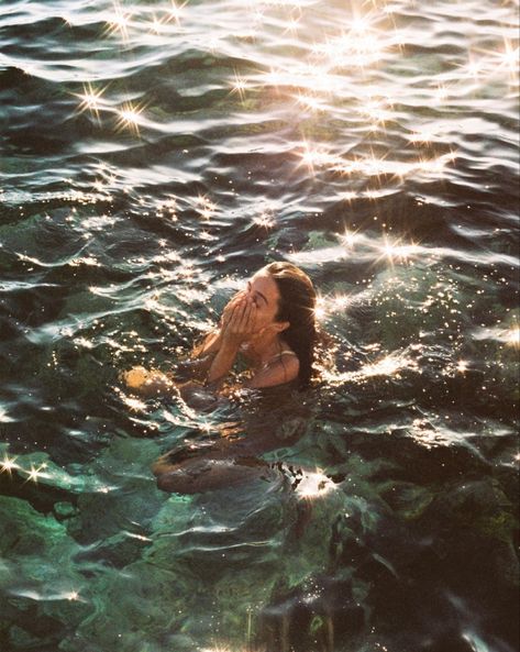 Aesthetics Instagram, Summer Feeling, Summer Dream, On Film, Beach Vibe, Love Affair, Summer Of Love, Summer Aesthetic, Beach Life