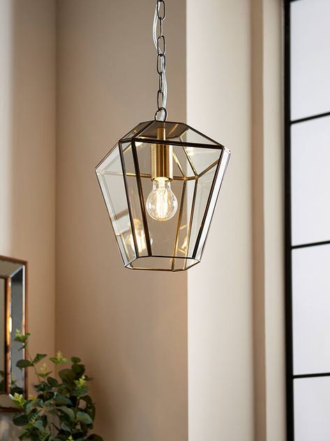 Hallway Pendant Lighting, Candle Ceiling, Lantern Ceiling, Lantern Light Fixture, Lantern Ceiling Lights, Hall Lighting, Lantern Chandelier, Large Pendant Lighting, Ceiling Shades