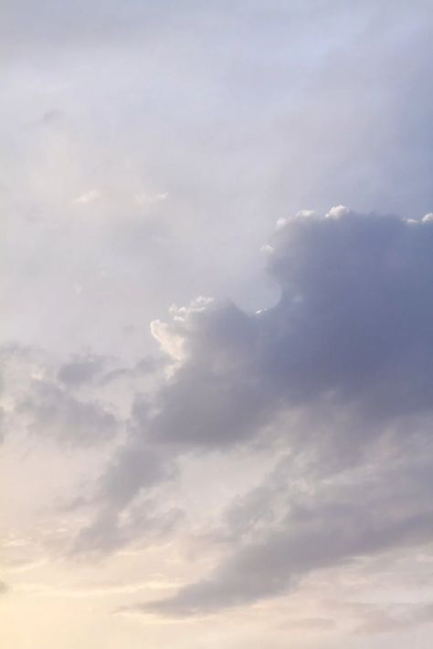 Free stock photos · Pexels View Of Sky, Cloud Wallpaper, Copyright Free, Sky And Clouds, Sky Clouds, Sky Aesthetic, Scenic Views, Free Pictures, Nature Photos