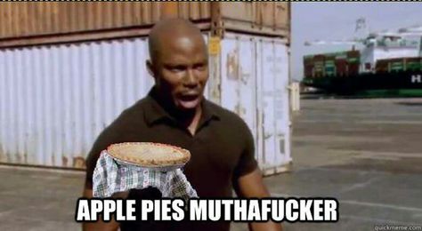 James Doakes, Dexter Morgan Funny, Dexter Memes, Ya Like Jazz?, Dexter Morgan, Human Interaction, Nerd Alert, Dexter, Best Shows Ever