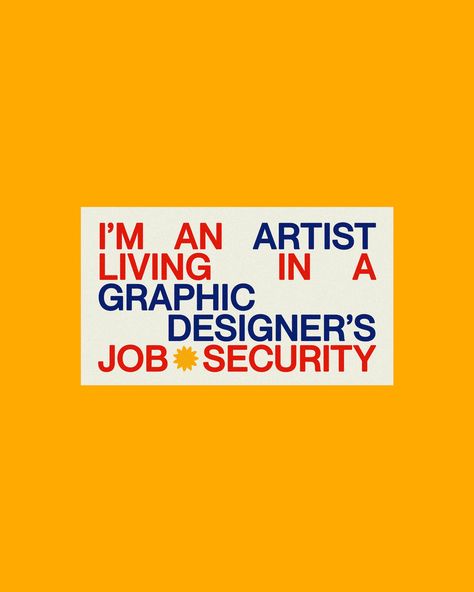 Elliot Ulm’s graphic design memes will make you laugh and then make you think Elliot Ulm, Graphic Design Memes, S Graphic Design, Quote Layout, Photoshop Lessons, Graphic Designer Job, Graphic Design Quotes, Creative Circle, Job Security