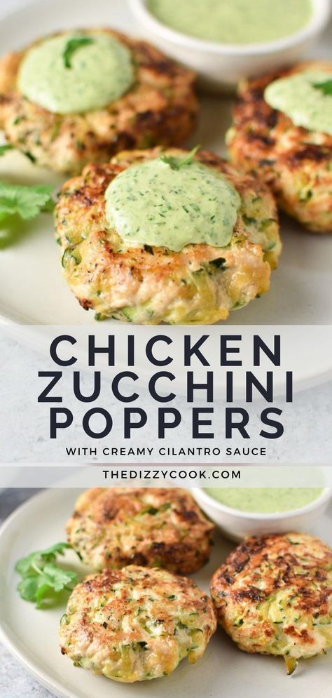 Low Calorie Meals Healthy Dinners, Whole 30 Recipes Appetizers, Whole 30 Zucchini Noodle Recipes, Clean Summer Recipes, On The Go Dinners, Kid Friendly Healthy Dinners, Low Carb Summer Meals, Dinner Recipes With Zucchini, Healthy Sides For Dinner