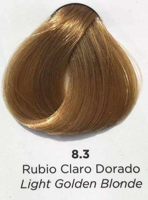 Rubio Natural, Hair Shade, Honey Blond, Golden Blonde Hair, Lana Turner, Vlasové Trendy, Honey Blonde Hair, Blonde Hair Inspiration, Honey Hair