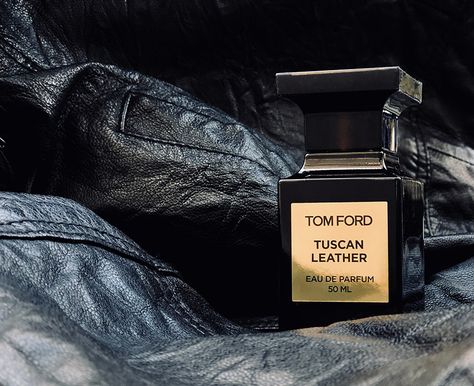 Tuscan Leather Tom Ford, Tom Ford Tuscan Leather Perfume, Unisex Parfum, Leather Perfume, Parfum Tom Ford, Leather Toms, Tom Ford Fragrance, Tom Ford Perfume, Fragrance Photography