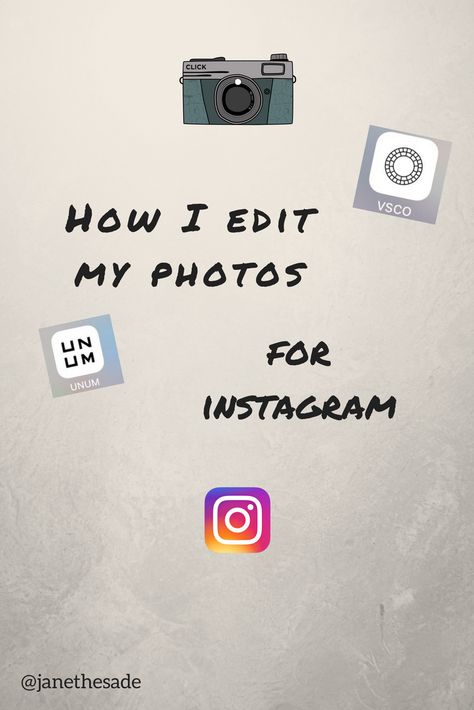 First Post On Instagram Ideas, Instagram Post Creative, Blogging Schedule, Spring Creative, How To Make Photo, Photos Edit, Blog Schedule, Home Simple, Edit My Photo