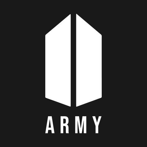 Bts 4th Muster, Army Logo, Bts Army Logo, Roblox T Shirts, Square Photos, Logo Stamp, Bts Jin, Scenery Wallpaper, Foto Bts