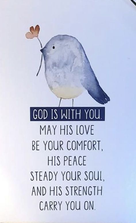 God Will Comfort You Quotes, Thoughts And Prayers Are With You, Thinking Of You Verses, Verses For Comfort During Loss, God Cares For You Quotes, Comforting Words Of Condolences, Sympathy Thoughts, Words For Sympathy Card, Words Of Condolence