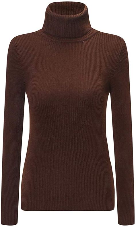 Pants Boots, Slim Fit Sweater, Turtleneck T Shirt, Ribbed Shirt, Ladies Turtleneck Sweaters, Womens Turtleneck, Long Sleeve Knit Sweaters, Ribbed Turtleneck, Wool Turtleneck