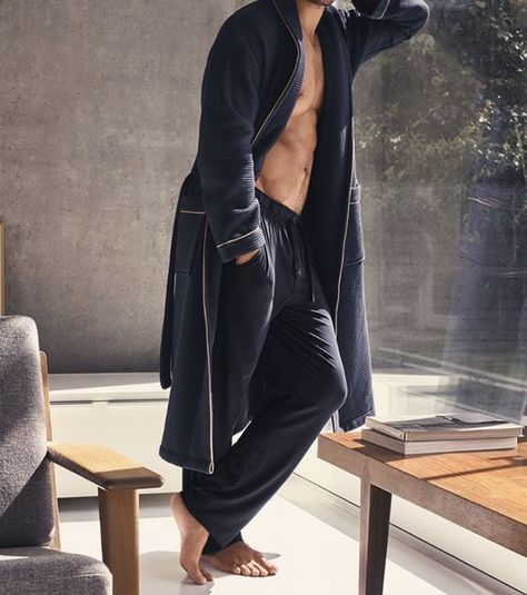 David James Gandy, David James, Mens Sleepwear, David Gandy, Mens Loungewear, Shadowhunters, Male Models, Gq, Autograph