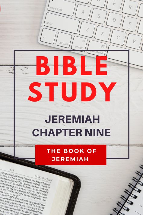 Click for a bible study teaching on the book of Jeremiah. Study guide included. Jeremiah Bible Study, Book Of Jeremiah, Bible Study Plan, Bible Study Plans, Daily Bible Study, Study Plan, Bible Studies, Books Of The Bible, Study Time