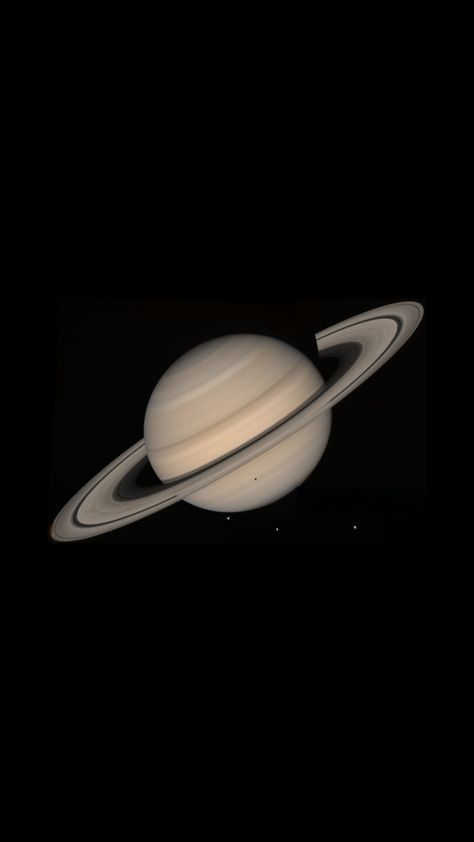 Planet Pictures Aesthetic, Planet Saturnus Art, Saturnus Wallpaper, Saturn Aesthetic Planet, Solar System Wallpaper Aesthetic, Saturn Aesthetic Vintage, Saturnus Art, Wallpaper Tata Surya, Saturnus Aesthetic Wallpaper