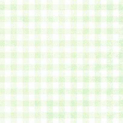 green gingham cottagecore y2k plaid 90s 80s aesthetic indie soft pastel vintage Soft Cottagecore Aesthetic, Pink Wallpaper Kawaii, Cottagecore Y2k, Cottagecore Wallpaper, Grid Wallpaper, Pastel Vintage, Frog Drawing, Plaid Wallpaper, Flower Graphic Design