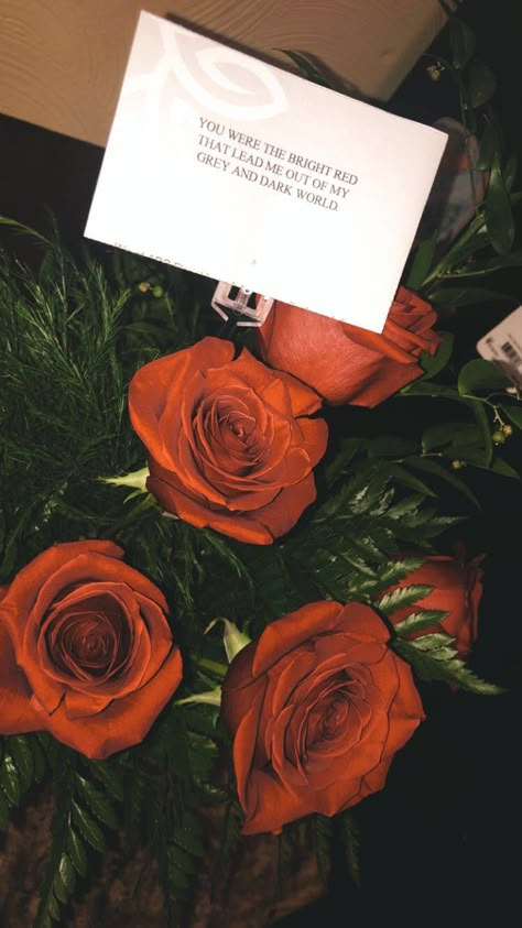 love,flowers,roses Real Rose Flower Images, Flower Bouquet With Letter, Buying Flowers For Yourself Quotes, Buy Flowers For Yourself Quotes, Buy Me Flowers Quotes, Quotes About Flowers And Love Romantic, Buy Her Flowers Quotes, Flowers With Note, Flowers For Gf