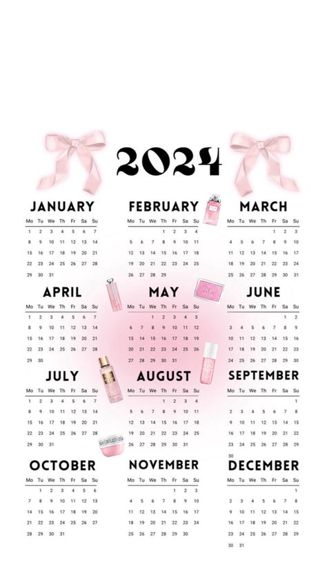 Sofya calendar Kalender Aesthetic, Aesthetic Borders, Couqutte Aesthetic, Pink Calendar, Pink Wallpaper Ipad, Kalender Design, Beautiful Summer Wallpaper, Graphic Shapes Design, Cute Calendar