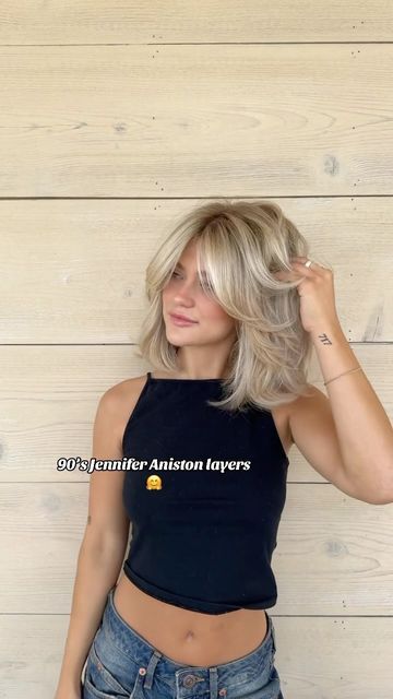 Chrissy Ellingson Rasmussen on Instagram: "Comment lifetime for all of our haircutting, coloring, & extension tips & tricks! @gracienielson @habiteducation" Money Hair, Beachy Waves Hair, Beachy Hair, Charcuterie Inspiration, Pretty Faces, Long Hairstyles, Girly Stuff, Haircut Ideas, Tips Tricks