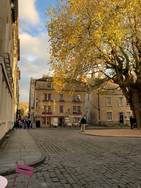 Bath Spa England, University Of Bath Aesthetic, Bath City England, University Aesthetic Uk, Bath City Aesthetic, Bath University Aesthetic, Bath Uk Aesthetic, Bath England Aesthetic, Bath Uni