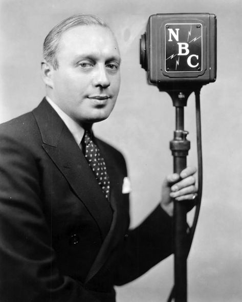 The Best of Jack Benny Gags | Old Time Radio Sheldon Leonard, Golden Age Of Radio, Mean Streets, Chicago Cultural Center, Ronald Colman, Jack Benny, Shaved Hair Cuts, Ed Sullivan, The Comedian